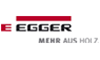 Logo Fritz Egger GmbH & Co. OG