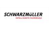 Logo Wilhelm Schwarzmüller GmbH