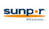 Logo SUNPOR KUNSTSTOFF GmbH