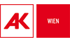 Logo Kammer für Arbeiter und Angestellte für Wien
