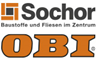 Logo Baumärkte A. Sochor & Co GmbH