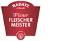 Logo Radatz Fleischwaren Vertriebsges.m.b.H