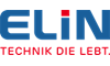 Logo EBG GmbH