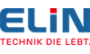 Logo ELIN GmbH