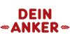 Logo Anker Snack Coffee GmbH