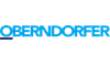 Logo OBERNDORFER BETONFERTIGTEILE