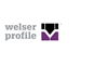 Logo Welser Profile Austria GmbH
