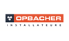 Logo Opbacher Installationen GmbH
