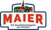 Freie Stelle Franz Maier KG Logo Franz Maier KG