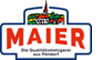 Logo Franz Maier KG