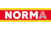 Logo NORMA GmbH & Co. KG