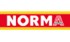 Logo NORMA GmbH & Co. KG