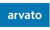 Logo Arvato Austria Gmbh
