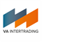 Logo VA Intertrading Aktiengesellschaft