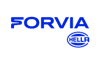 Logo Hella Fahrzeugteile Austria GmbH