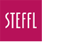 Logo Steffl Textilhandels GmbH