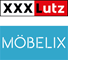 Logo MömaX Dornbirn