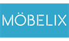 Logo Möbelix GmbH