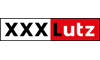 Logo XXXLutz Gruppe