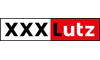 Logo XXXLutz KG