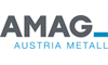 Logo Austria Metall GmbH