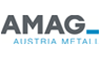 Logo Austria Metall GmbH