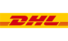 Logo DHL Global Forwarding (Austria) GmbH