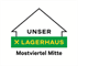 Logo Raiffeisen-Lagerhaus Mostviertel Mitte