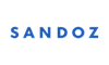 Logo Sandoz GmbH
