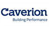 Logo Caverion Österreich GmbH