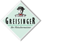 Logo Greisinger GmbH