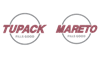 Logo TUPACK Verpackungen GmbH