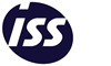 Logo ISS Facility Services GmbH