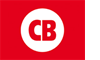 Logo C. Bergmann KG