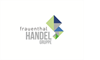 Logo Frauenthal Handel Gruppe AG