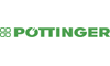 Logo PÖTTINGER Landtechnik GmbH