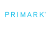 Logo PRIMARK Austria Ltd. & Co. KG