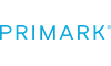 Logo PRIMARK Austria Ltd. & Co. KG