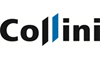 Logo Collini GmbH Hohenems