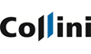 Logo Collini GmbH Judenburg