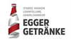 Logo Egger Getränke GmbH & Co OG