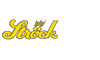 Logo Ströck Gastronomiebetriebs GmbH