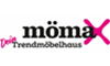 Logo mömax Österreich GmbH