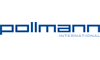 Logo Pollmann International GmbH