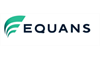 Logo EQUANS Kältetechnik GmbH