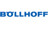 Logo Böllhoff Elasmo Systems GmbH