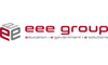 Logo eee group GmbH