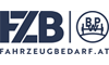 Logo Fahrzeugbedarf Kotz & Co KG.