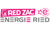 Logo Red Zac Ried