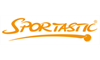 Logo Sportastic Handels gmbH